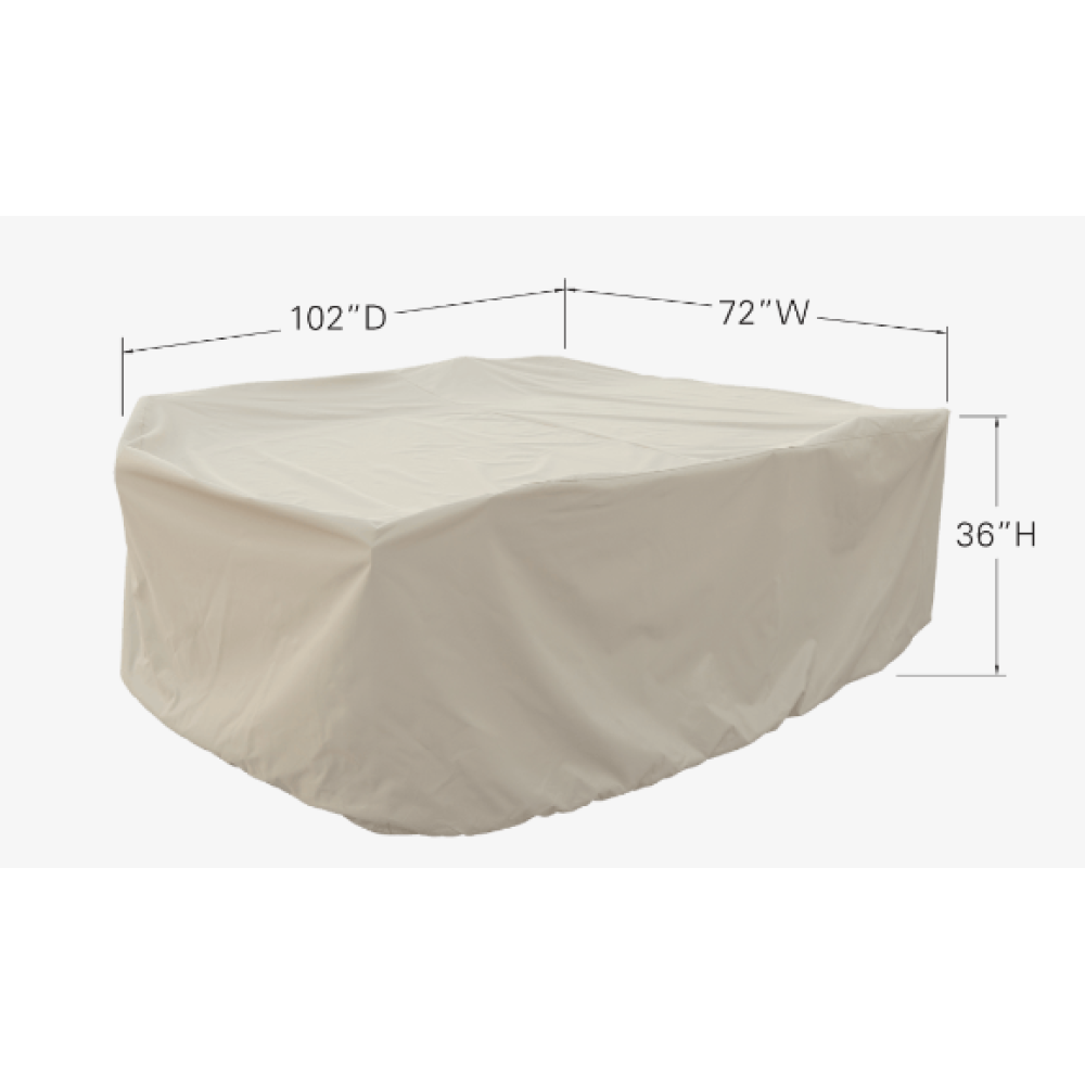 Bases and Accessories Patio Umbrella Store 8007387229